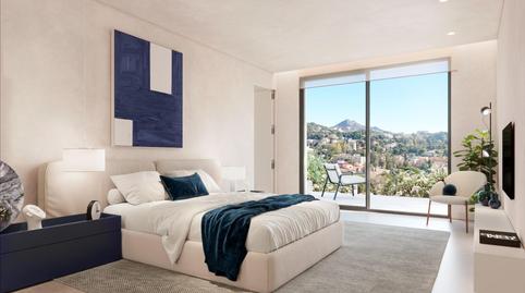 Photo 4 of Apartment for sale in Limonar, Málaga Capital