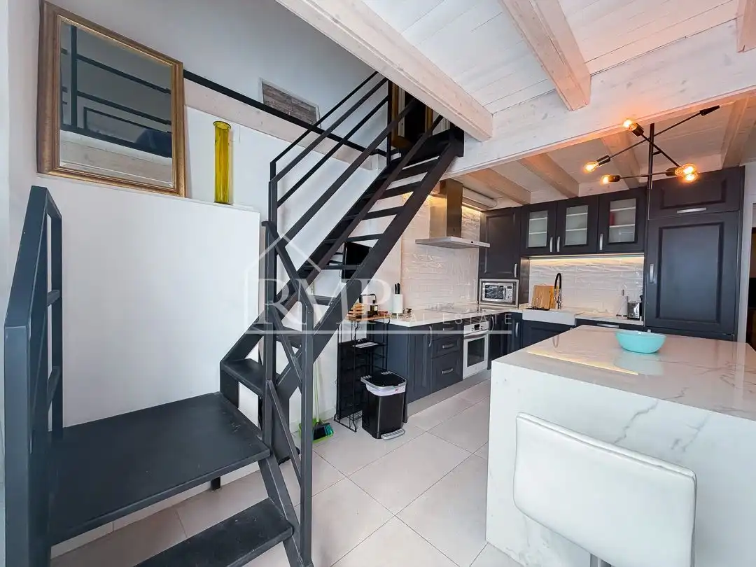 Duplex for sale in Igualada 19, imagen 14