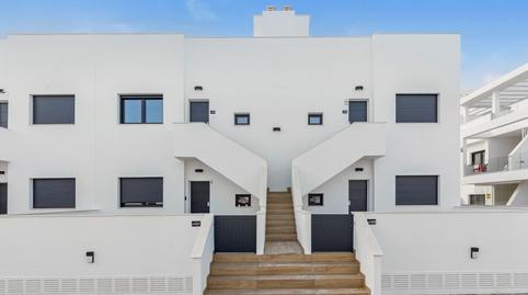 Foto 2 de Casa o chalet en venta en La Florida, Orihuela