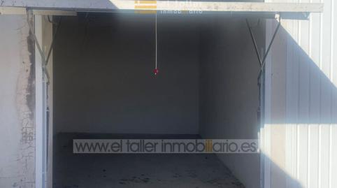 Photo 5 of Garage for sale in Alameda, 5, Zarapicos, Salamanca