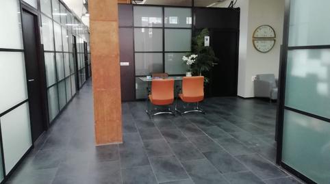 Photo 2 of Office to rent in Sur, Badajoz