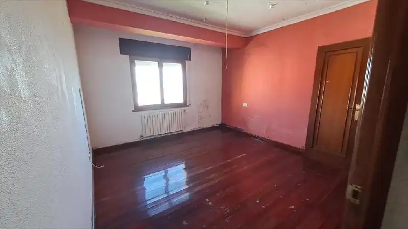 Pis amb ascensor en venda a Burela, imagen 17