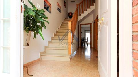 Foto 4 de Casa o xalet en venda a Carrer Joaquim Torres García, Vista Alegre, Barcelona