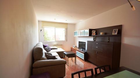 Foto 4 von Wohnung zum Verkauf in Vilanova del Camí, Barcelona