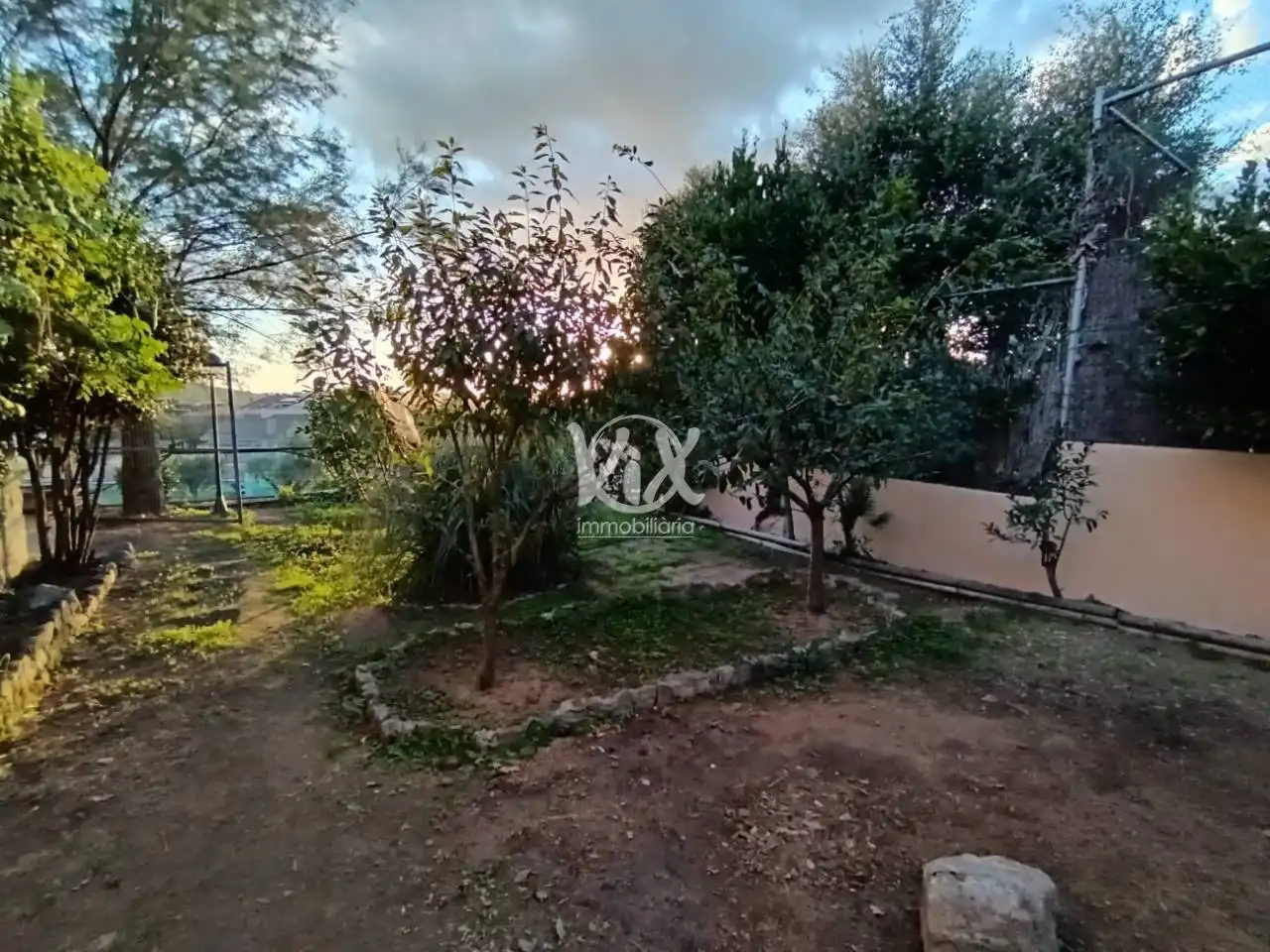 Casa o chalet en venta en La Roca del Vallès con Calefacción y Terraza