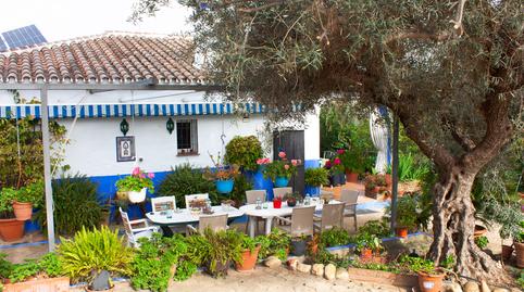 Photo 4 of Houses for sale in Coín, Málaga