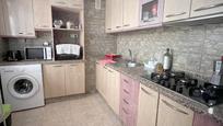 Kitchen of Duplex for sale in San Vicente del Raspeig / Sant Vicent del Raspeig  with Air Conditioner