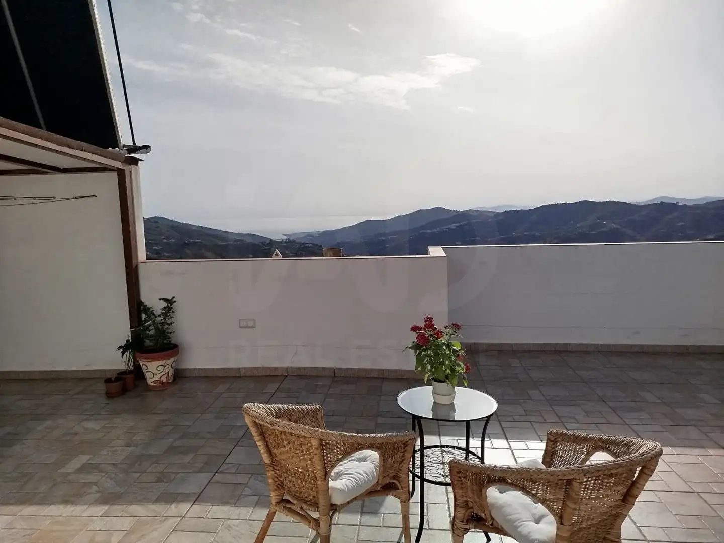 Detached house for sale in Cómpeta, imagen 17