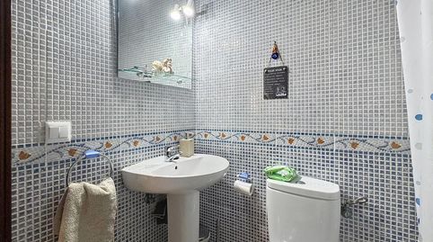 Photo 5 of Houses for sale in Vecindario - El Doctoral - Cruce de Sardina, Santa Lucía de Tirajana