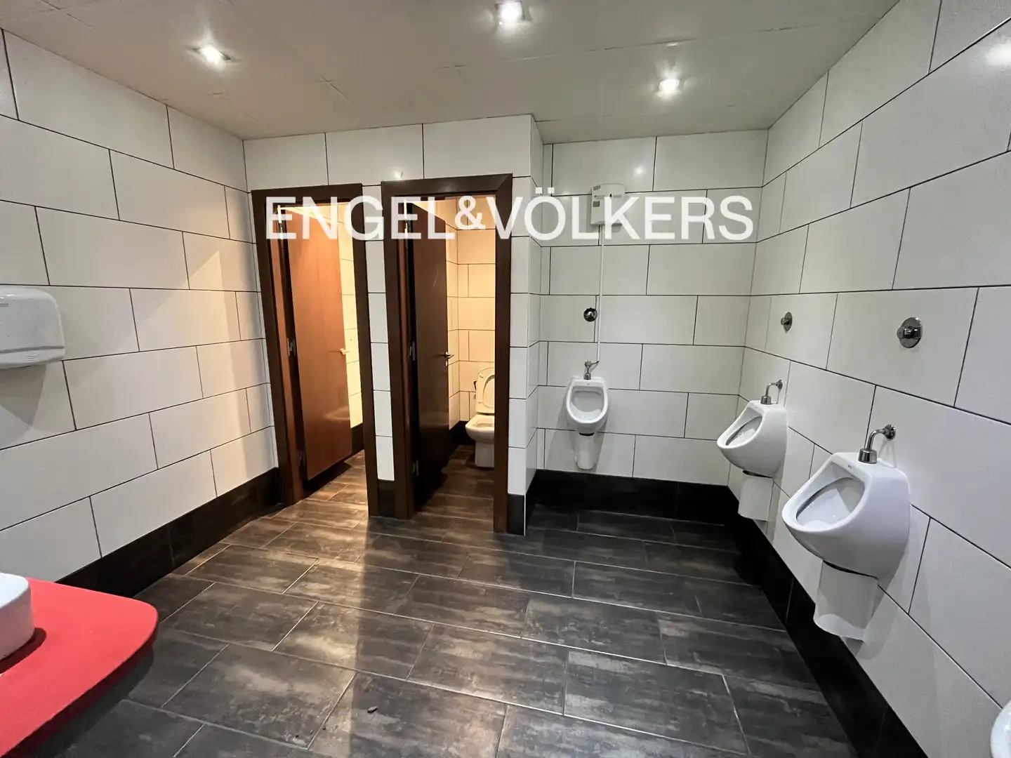 Local comercial en venda a Calella, imagen 15