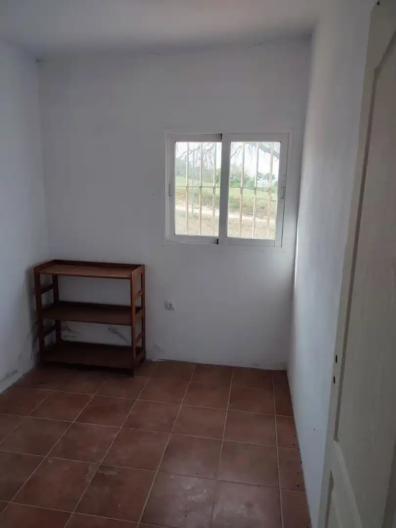 Casa rústica en venda a Arcos de la Frontera, imagen 3