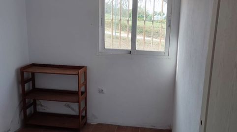 Foto 3 von Country house zum Verkauf in Arcos de la Frontera, Cádiz