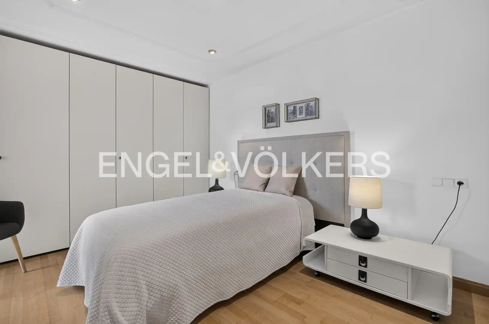Appartamento con giardino in vendita a Sur, imagen 32