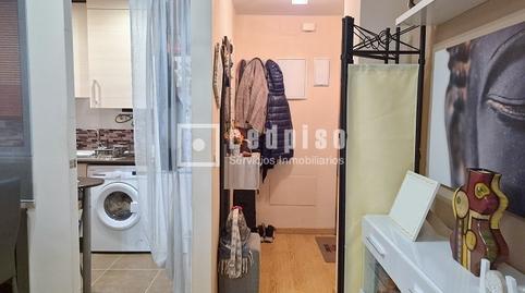 Foto 4 de Dúplex en venda a Esquivias, Toledo