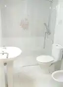 Piso con ascensor en venta en Playa de la Concha, imagen 9