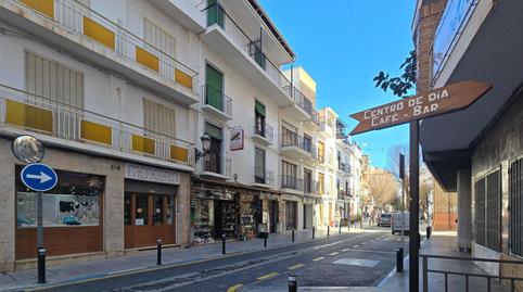 Photo 3 of Single-family semi-detached for sale in Calle Cruces, Lanjarón, Granada