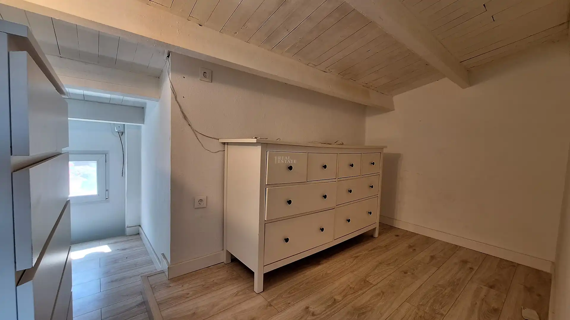 Detached homes for sale in Dénia  with Air Conditioner and Balcony