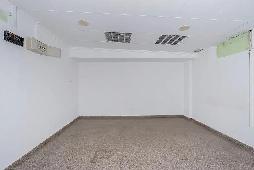 Business premises for sale in Centro, imagen 11