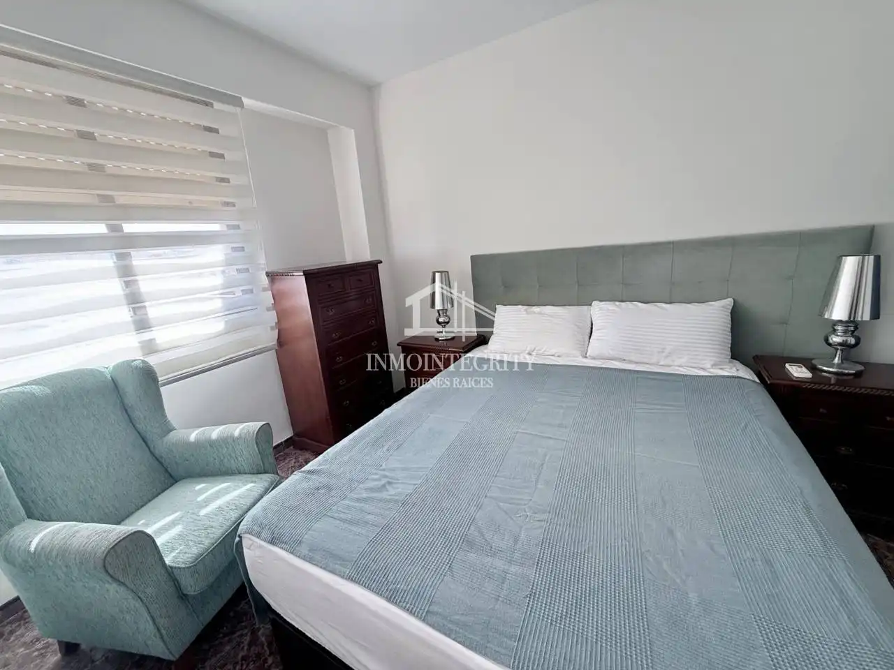 Apartment with pool for sale in Calle Marítimo del Mediterráneo, imagen 16