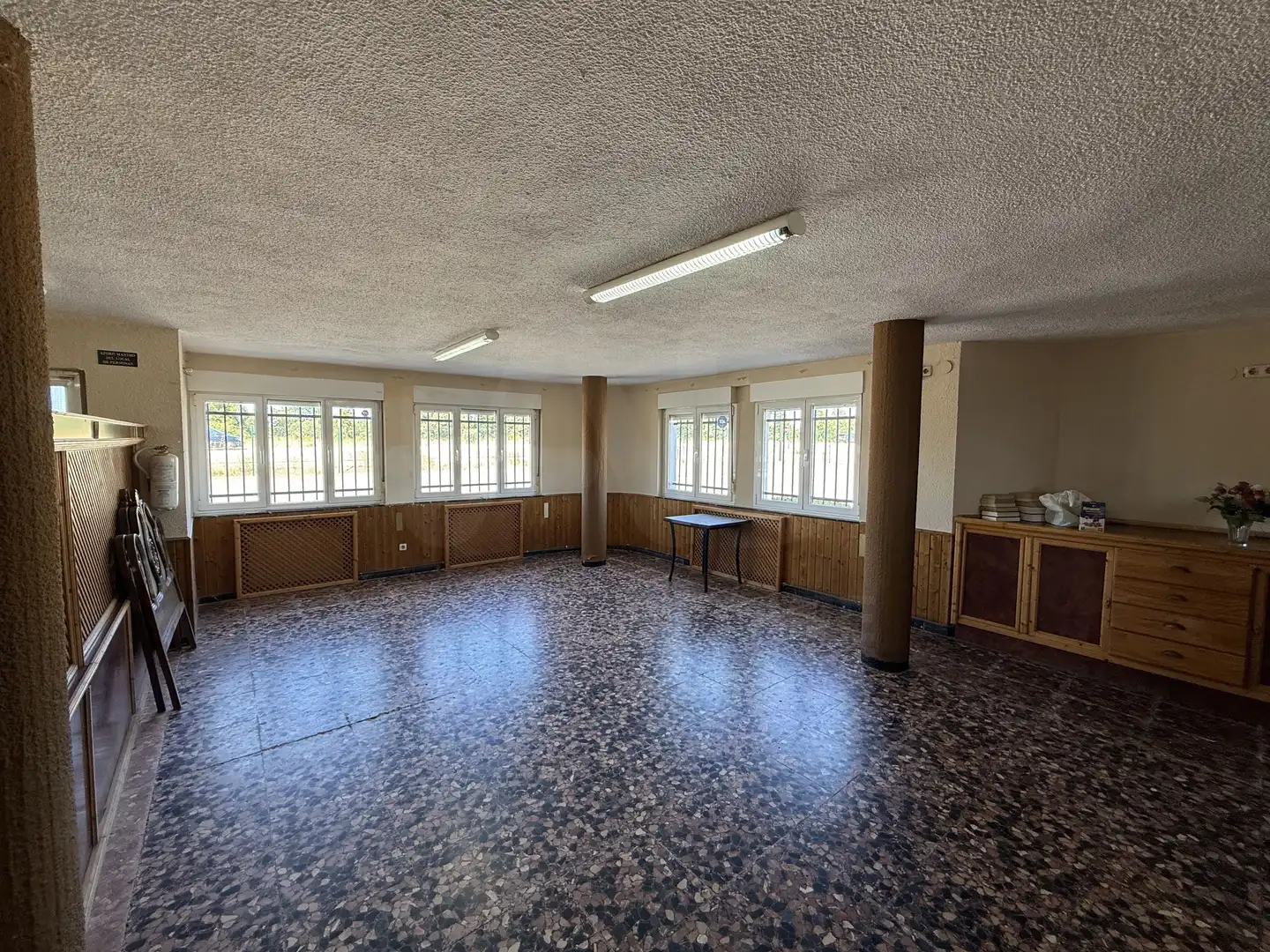 Maison à vendre à Calle Reino de León, imagen 4
