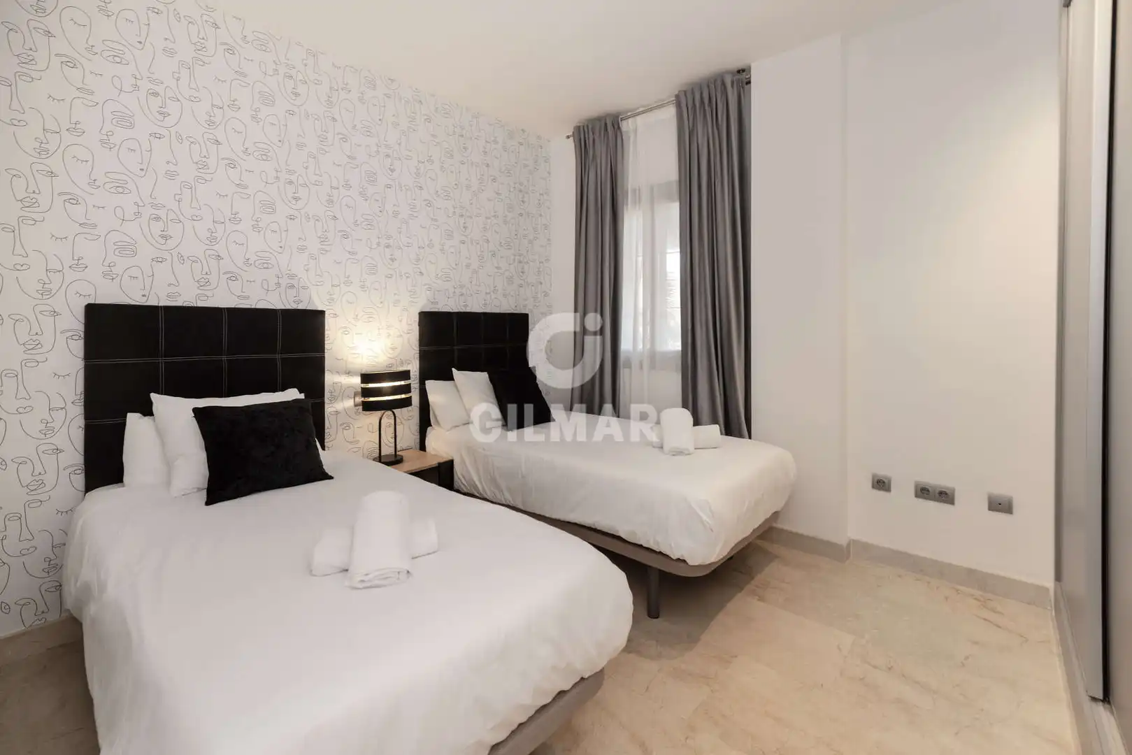 Apartment mit Terrasse zum Verkauf in Selwo, imagen 43