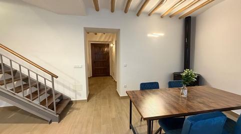 Foto 2 de Casa o xalet en venda a Cuevas Bajas, Málaga