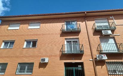 Flat for sale in JUAN PABLO II Nº6- PL 2 PU A, 6, Lominchar