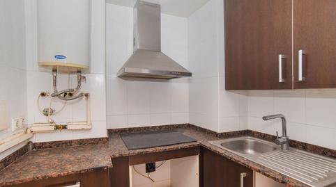 Foto 5 de Piso en venta en C/ Pacheco, Havana, Mataró