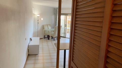 Photo 2 of Apartment for sale in Avinguda Roma, Creixell, Tarragona
