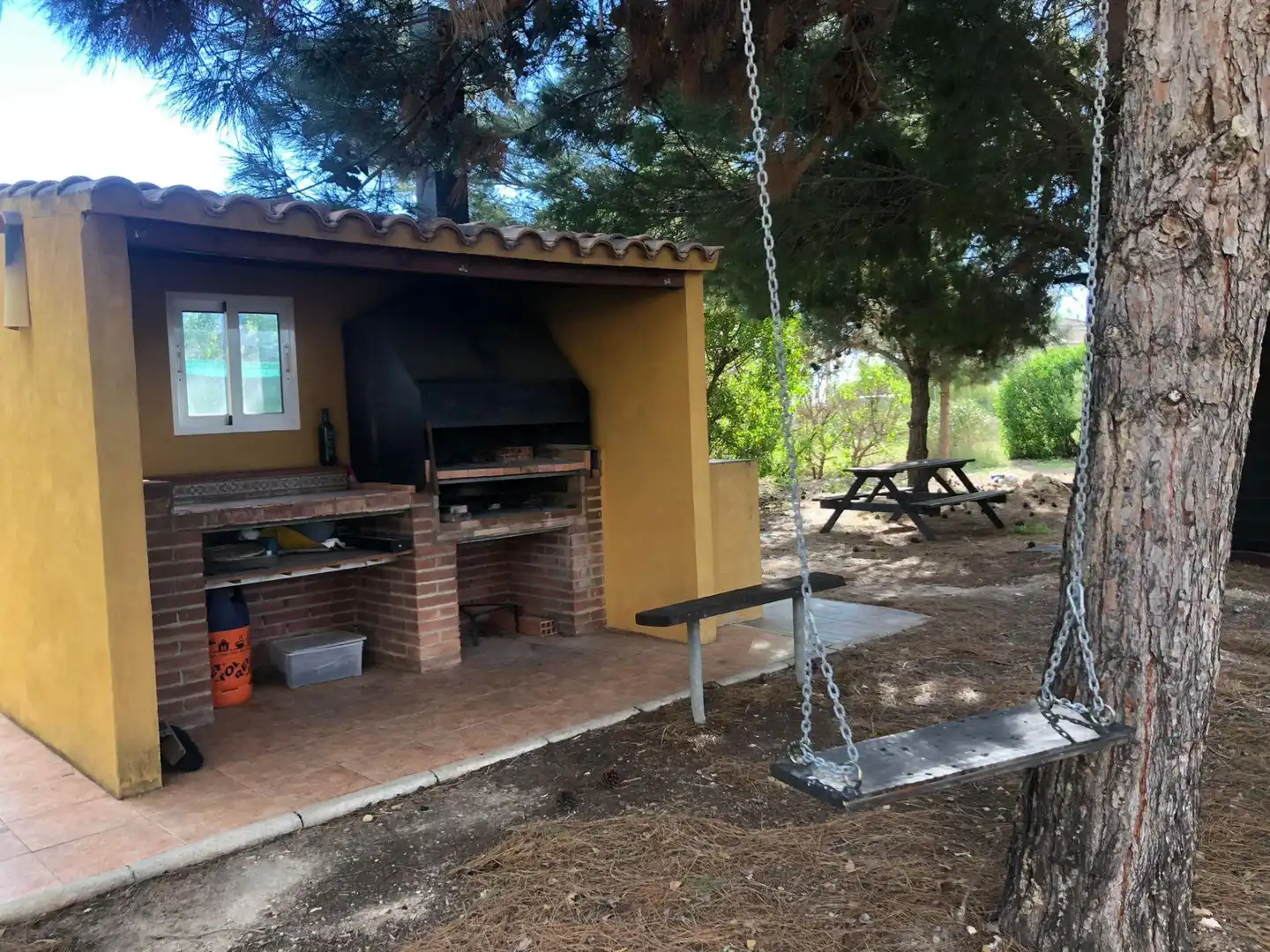 Detached house with terrace for sale in Perleta - Maitino, imagen 99
