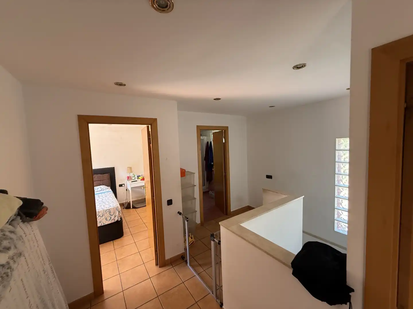 Haus zum Verkauf in Carrer Font Rodona, imagen 27