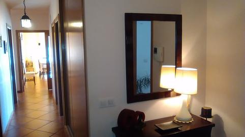 Foto 5 de Casa o chalet en venta en La Vall d'Uixó, Castellón