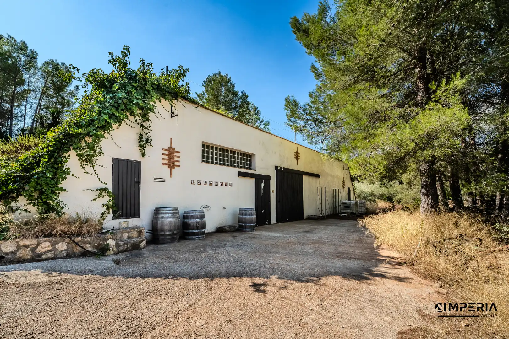 Chalet con terraza en venta en N/A, imagen 25