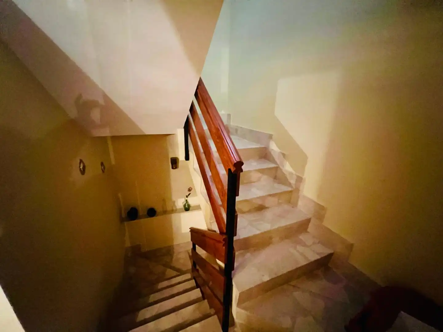 Houses for sale in Calle Cochera, 12, Membrillera