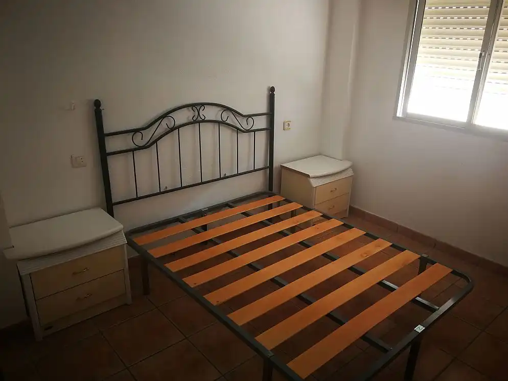 Habitación de Piso en venta en Estepona
