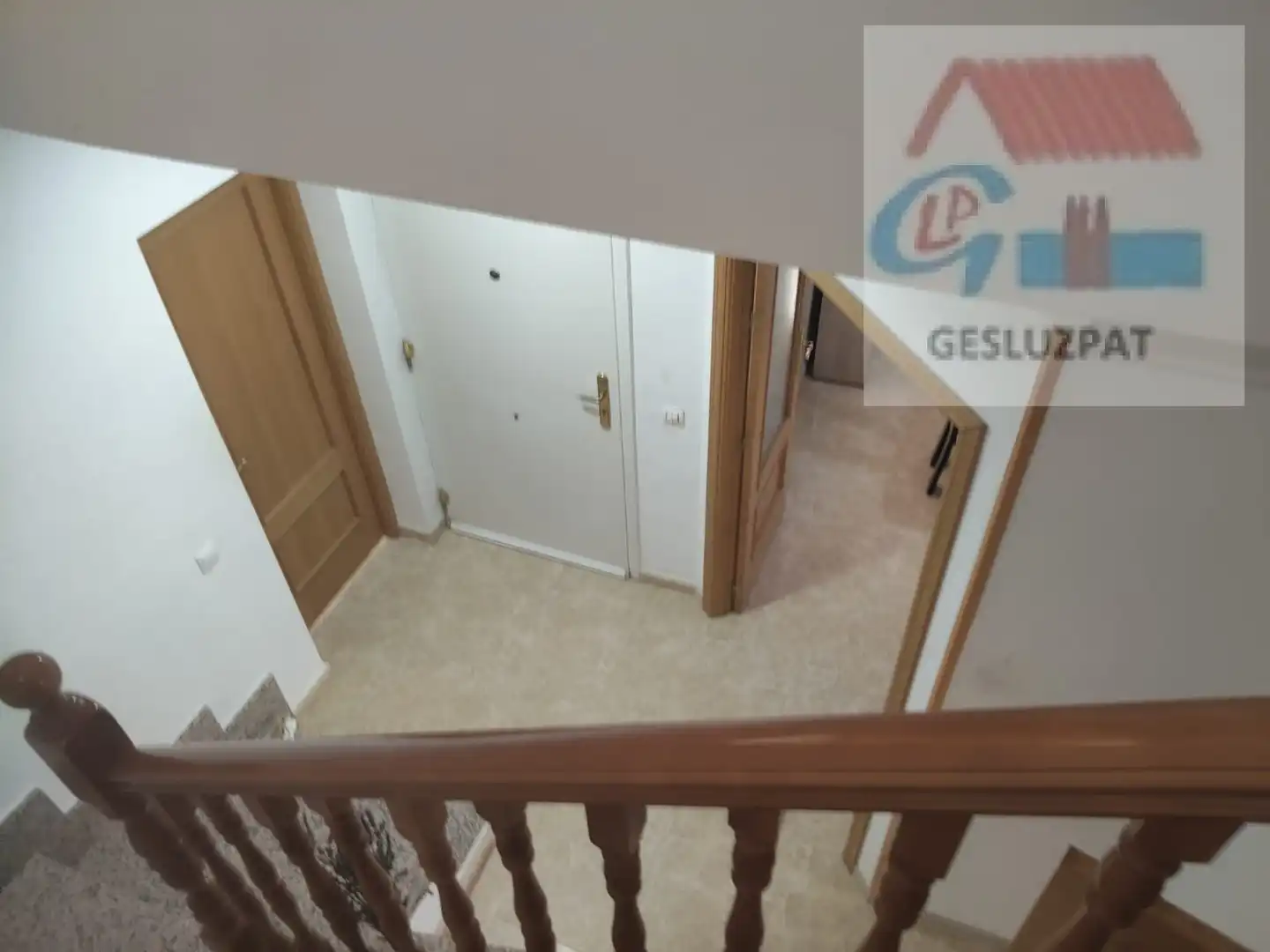 Maison mitoyenne à vendre à Lillo, imagen 14