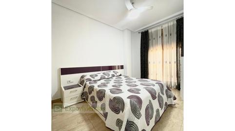 Foto 3 de Pis en venda a Calle Juan Diego, Alquerías,  Murcia Capital