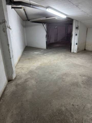 Garaje en Alquiler en Callosa de Segura