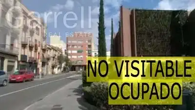 Appartement à vendre à Av. Jaume I