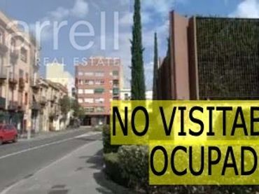 Pis en venda a Av. Jaume I