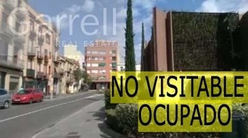 Imagen 1 del anuncio