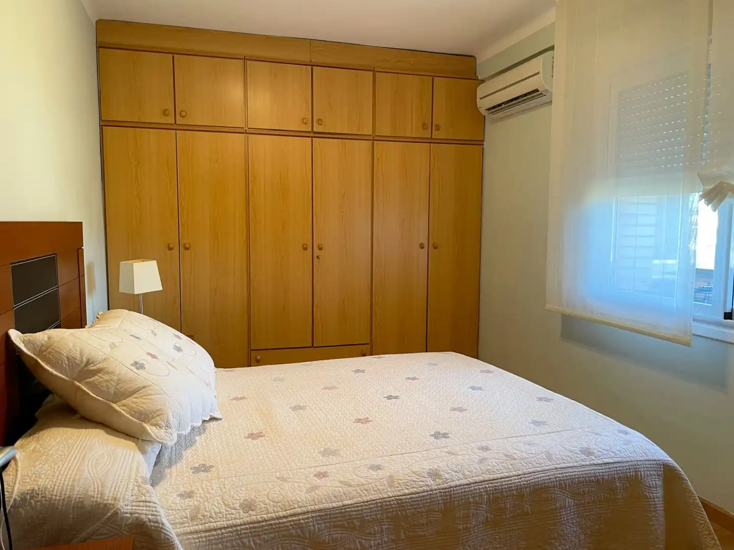Piso en venta en Sos del Rey Católico, imagen 8