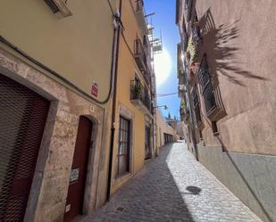 Edifici en venda a Plaça de Sant Josep, Centre - Barri Vell