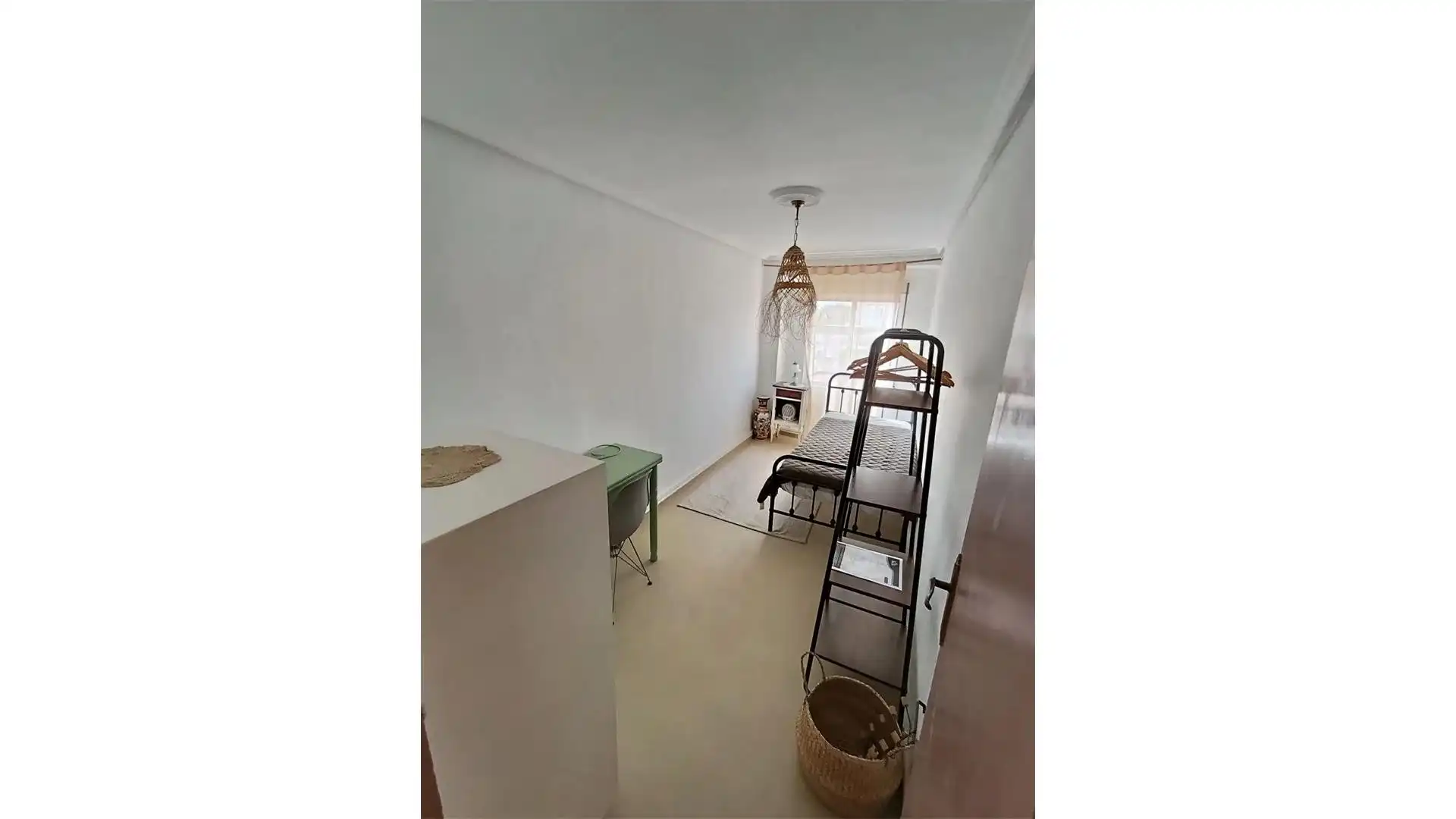 Pis en venda a Pueblo de Cullera, imagen 7