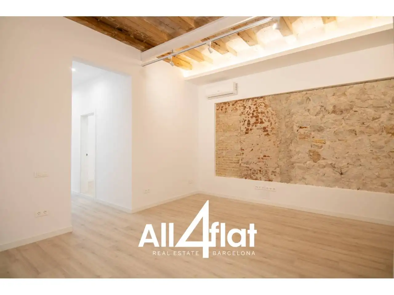 Appartement à louer à Calle hostafrancs de sio, imagen 15