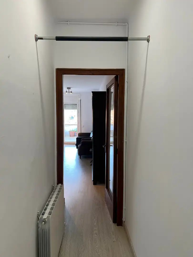 Àtic amb terrassa en venda a Carrer Calàbria, imagen 28