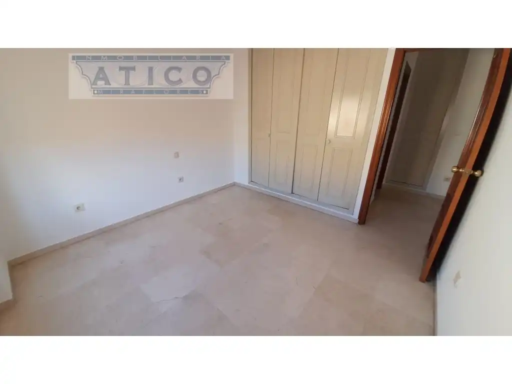 Wohnung zum Verkauf in Sevilla