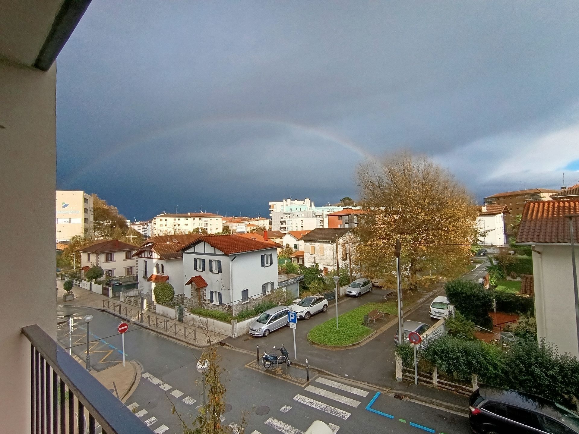 Pis en venda a Lapice - Larreaundi - Olaberria - Meaka