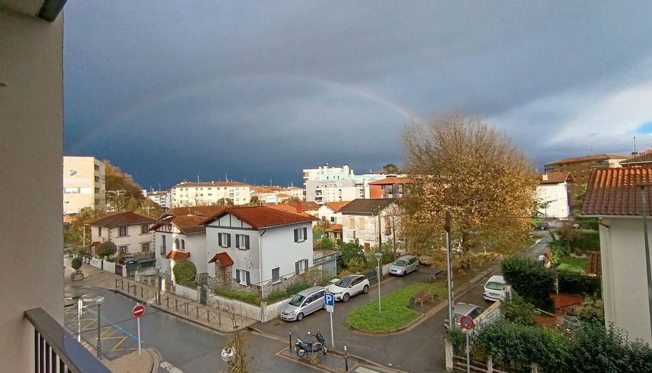 Foto 1 de Pis en venda a Lapice - Larreaundi - Olaberria - Meaka, Gipuzkoa
