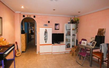 House or chalet for sale in Vila-real  with Air Conditioner and Heating